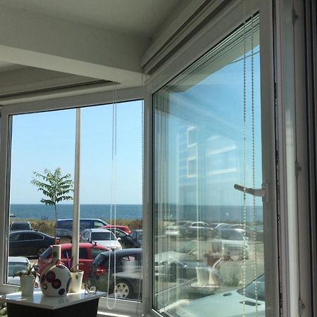 Ozana Apartament Apartment Constanta Luaran gambar